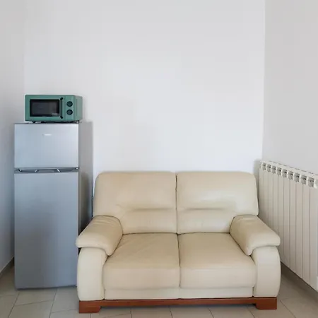 Casa Cristina * Chioggia
