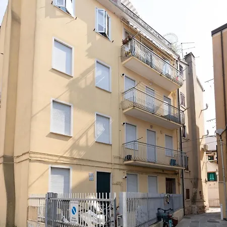 Casa Cristina *